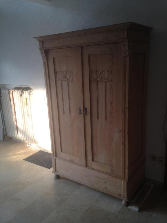 Josefine room 6